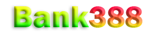 BANK388